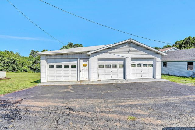 75 ACORN RD, Rocky Mount, VA 24151