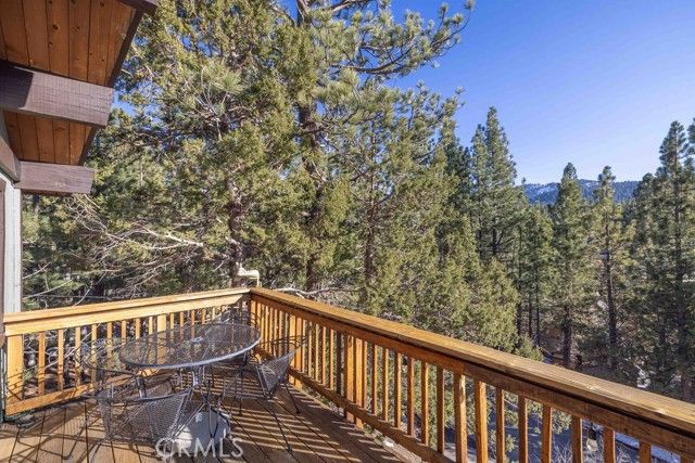 42788 Monterey, Big Bear Lake, CA 92315
