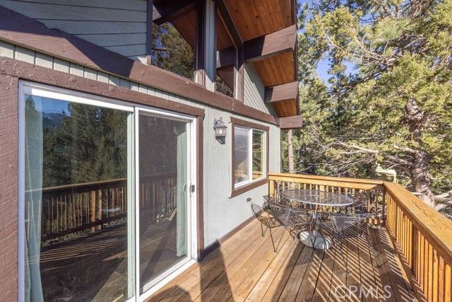 42788 Monterey, Big Bear Lake, CA 92315