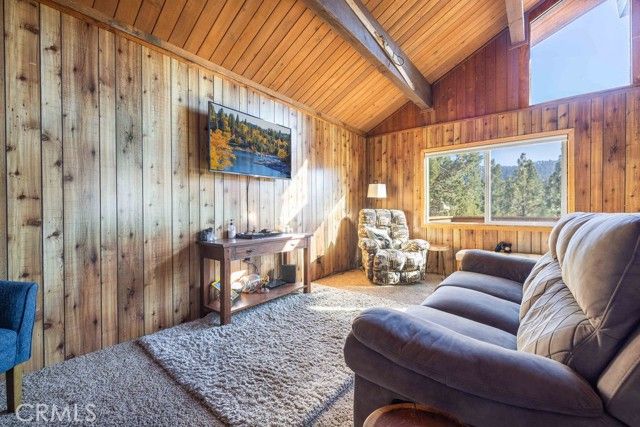 42788 Monterey, Big Bear Lake, CA 92315