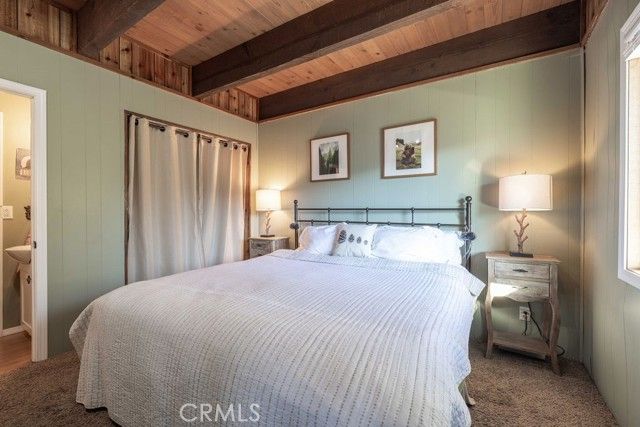 42788 Monterey, Big Bear Lake, CA 92315