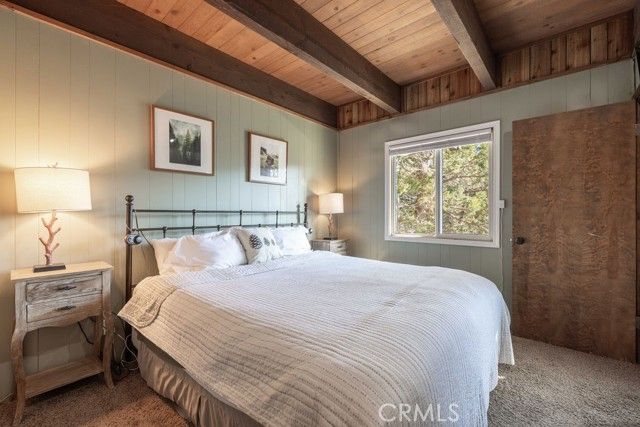 42788 Monterey, Big Bear Lake, CA 92315