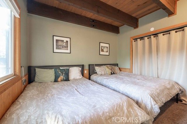 42788 Monterey, Big Bear Lake, CA 92315