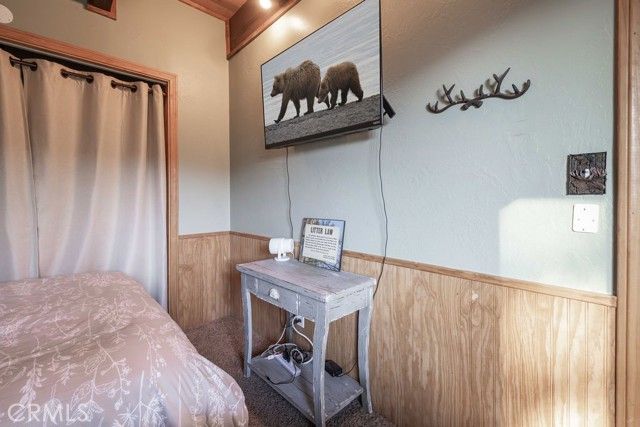 42788 Monterey, Big Bear Lake, CA 92315