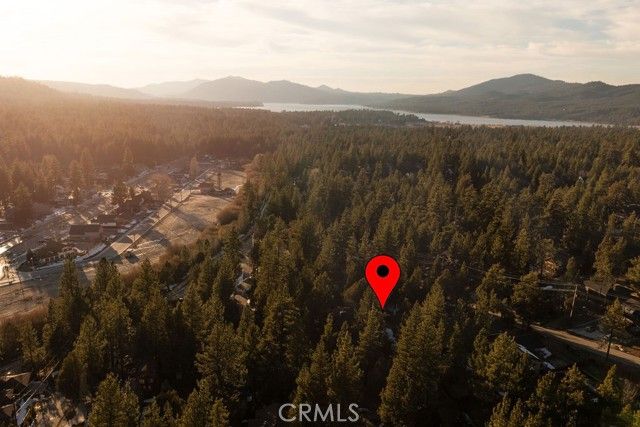 42788 Monterey, Big Bear Lake, CA 92315