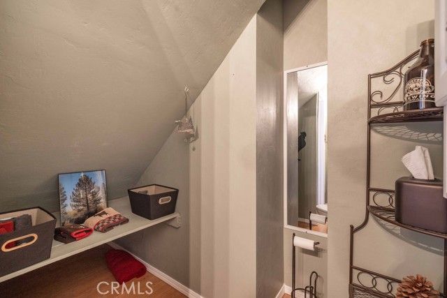 42788 Monterey, Big Bear Lake, CA 92315