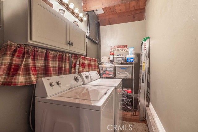 42788 Monterey, Big Bear Lake, CA 92315