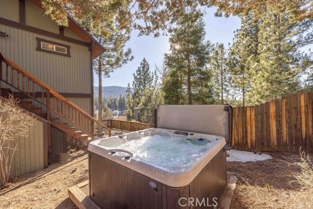 42788 Monterey, Big Bear Lake, CA 92315