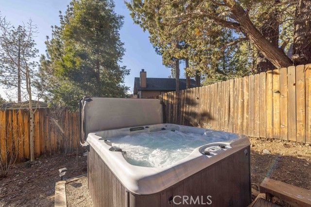 42788 Monterey, Big Bear Lake, CA 92315