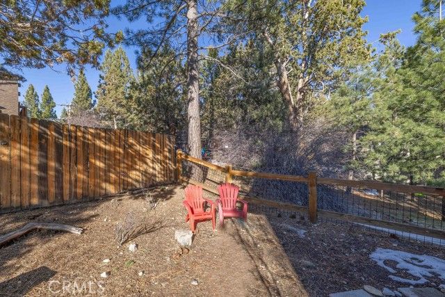 42788 Monterey, Big Bear Lake, CA 92315