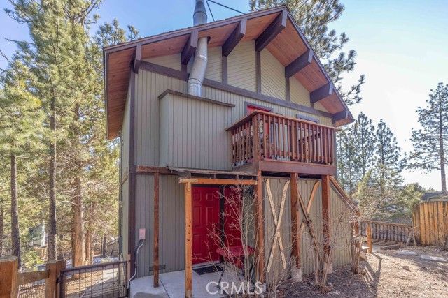 42788 Monterey, Big Bear Lake, CA 92315