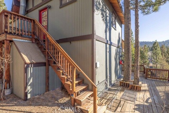 42788 Monterey, Big Bear Lake, CA 92315