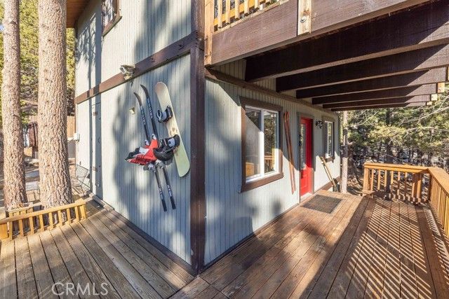 42788 Monterey, Big Bear Lake, CA 92315