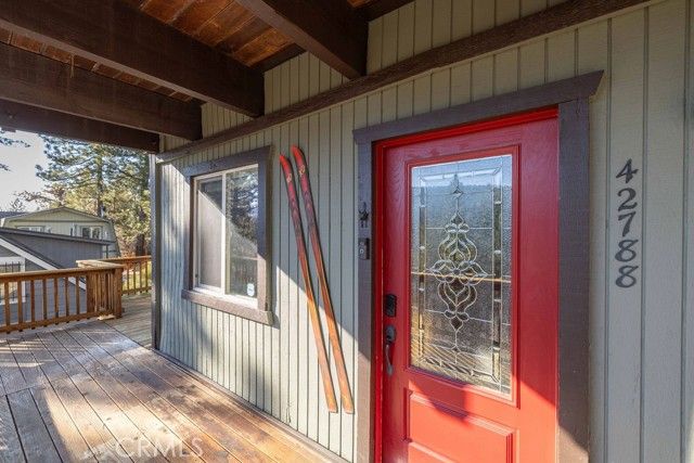 42788 Monterey, Big Bear Lake, CA 92315