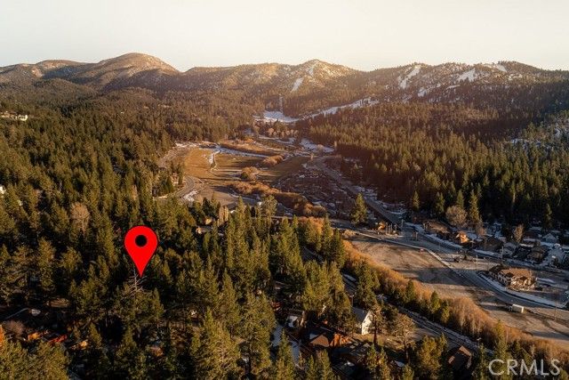 42788 Monterey, Big Bear Lake, CA 92315