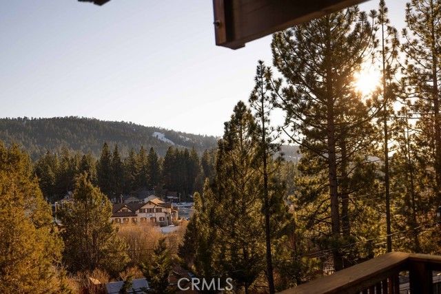 42788 Monterey, Big Bear Lake, CA 92315
