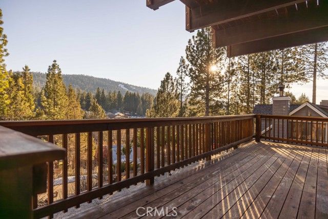 42788 Monterey, Big Bear Lake, CA 92315