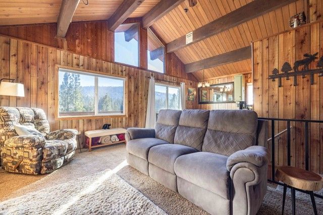 42788 Monterey, Big Bear Lake, CA 92315