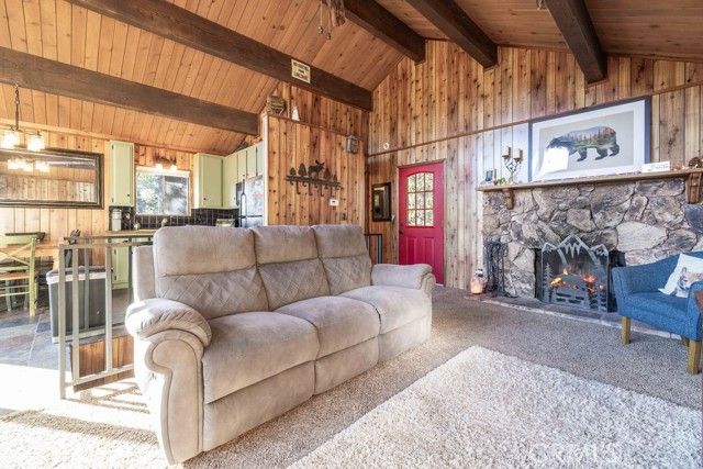 42788 Monterey, Big Bear Lake, CA 92315