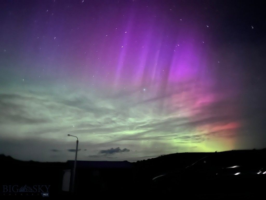 5835 Spaulding Bridge Road, Belgrade, MT 59714 photo 100