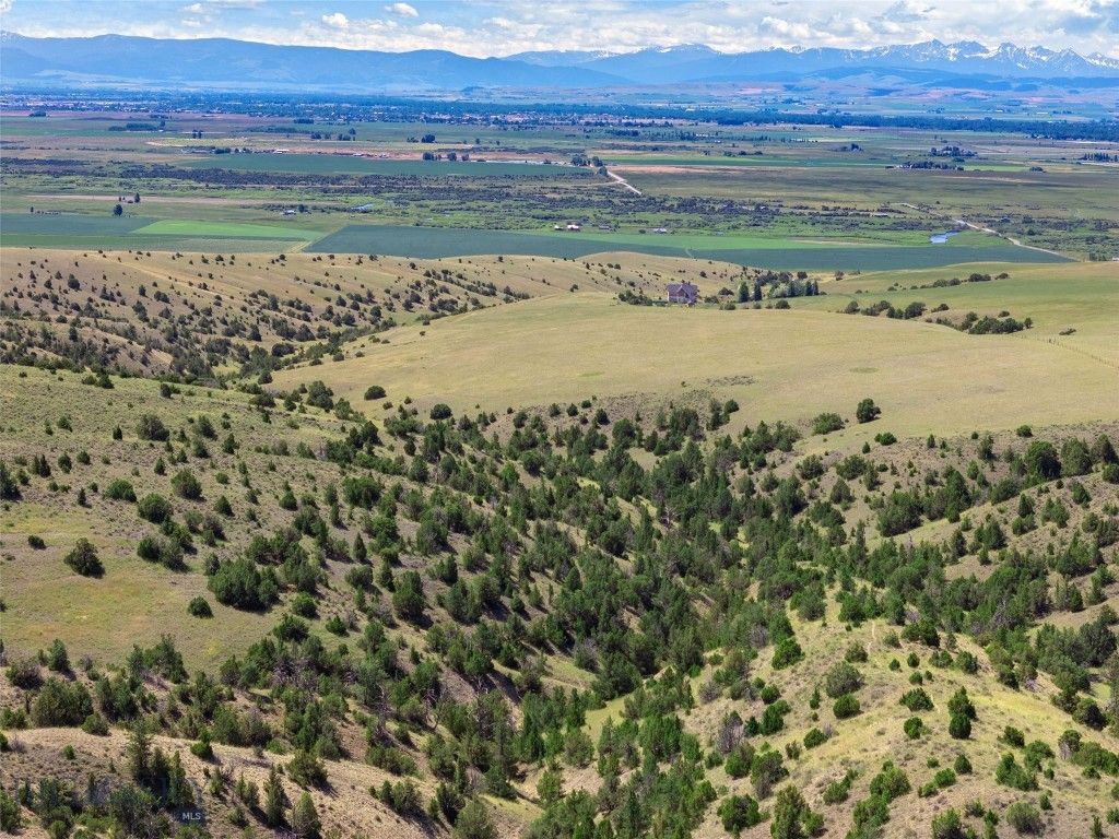 5835 Spaulding Bridge Road, Belgrade, MT 59714 photo 17