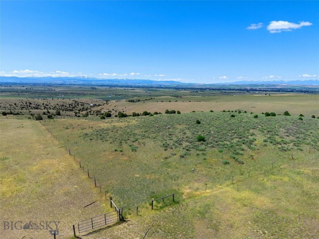 5835 Spaulding Bridge Road, Belgrade, MT 59714 photo 20