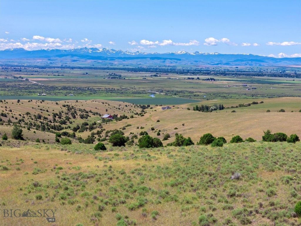 5835 Spaulding Bridge Road, Belgrade, MT 59714 photo 22