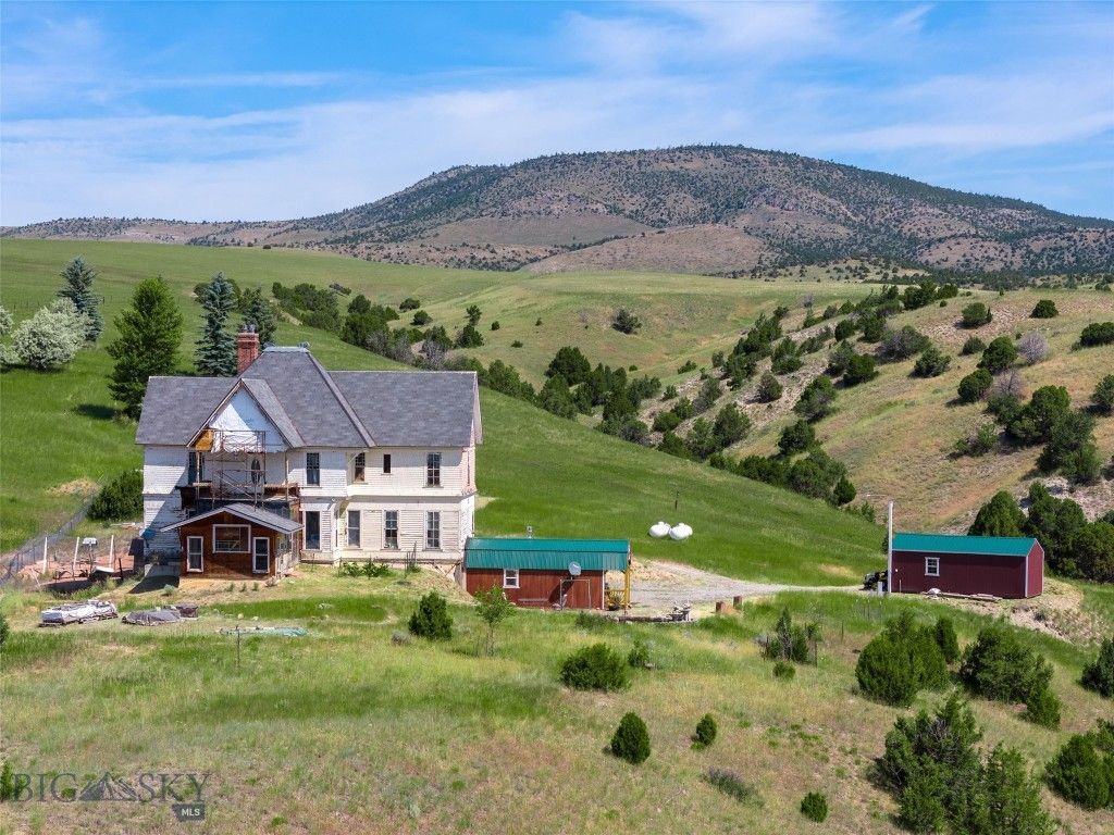 5835 Spaulding Bridge Road, Belgrade, MT 59714 photo 28