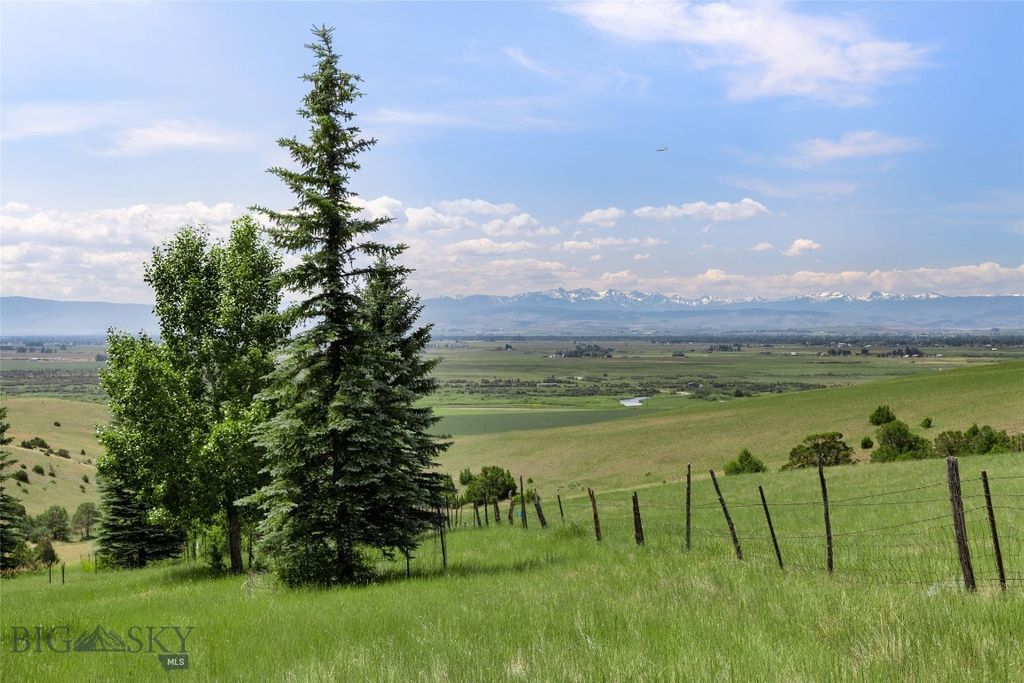 5835 Spaulding Bridge Road, Belgrade, MT 59714 photo 39