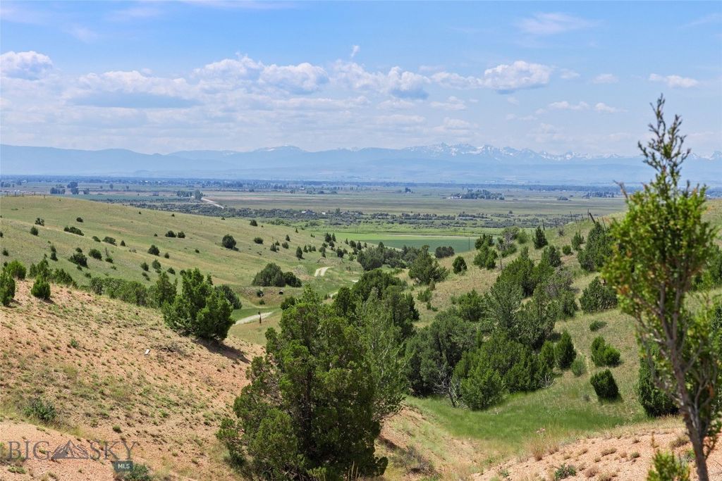 5835 Spaulding Bridge Road, Belgrade, MT 59714 photo 46