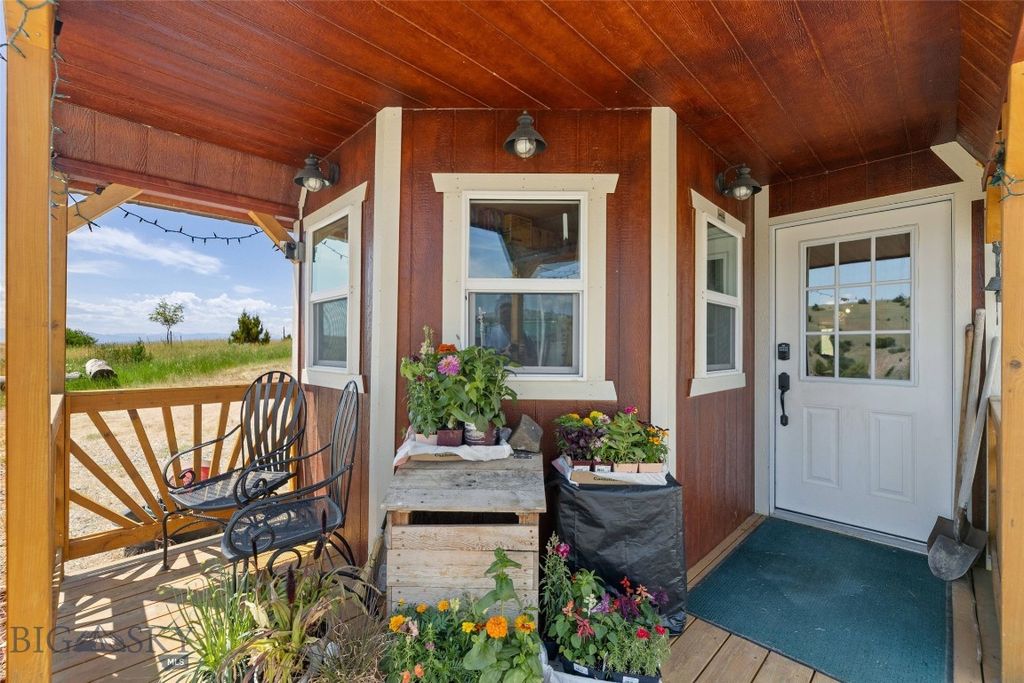 5835 Spaulding Bridge Road, Belgrade, MT 59714 photo 56