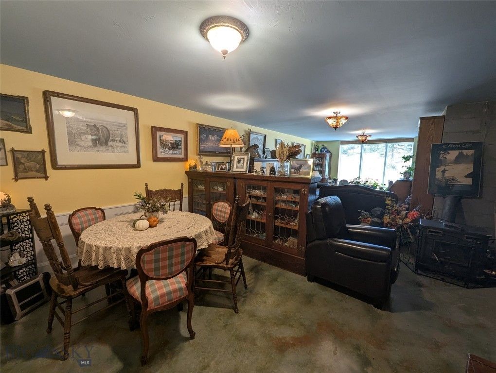 5835 Spaulding Bridge Road, Belgrade, MT 59714 photo 58