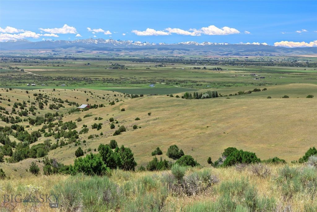 5835 Spaulding Bridge Road, Belgrade, MT 59714 photo 77