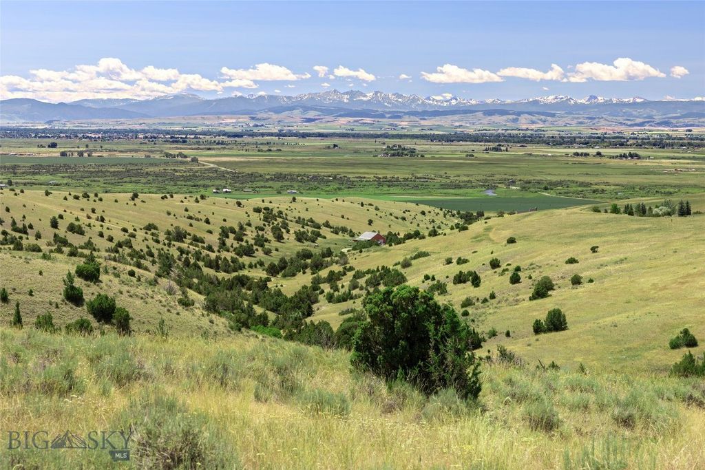 5835 Spaulding Bridge Road, Belgrade, MT 59714 photo 78