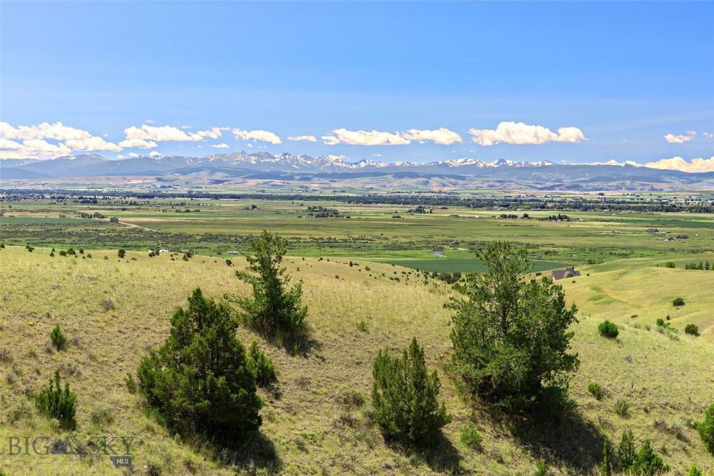 5835 Spaulding Bridge Road, Belgrade, MT 59714 photo 79