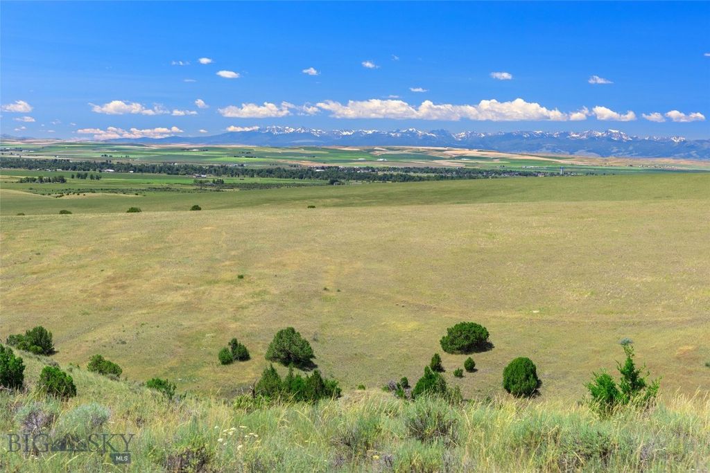 5835 Spaulding Bridge Road, Belgrade, MT 59714 photo 80