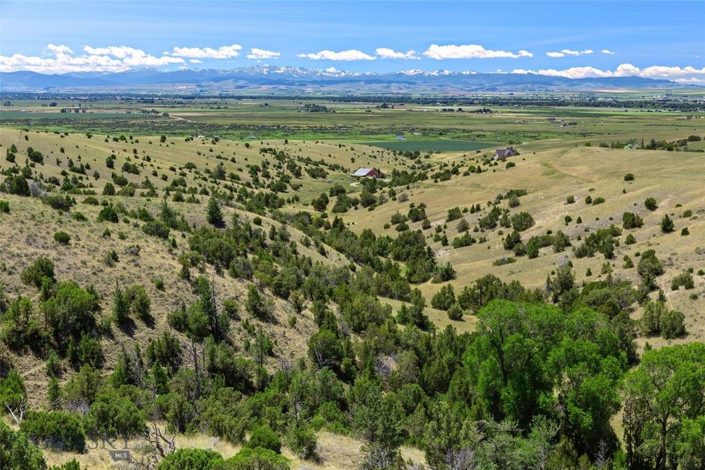 5835 Spaulding Bridge Road, Belgrade, MT 59714 photo 84