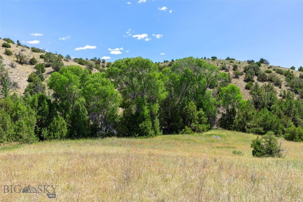 5835 Spaulding Bridge Road, Belgrade, MT 59714 photo 85