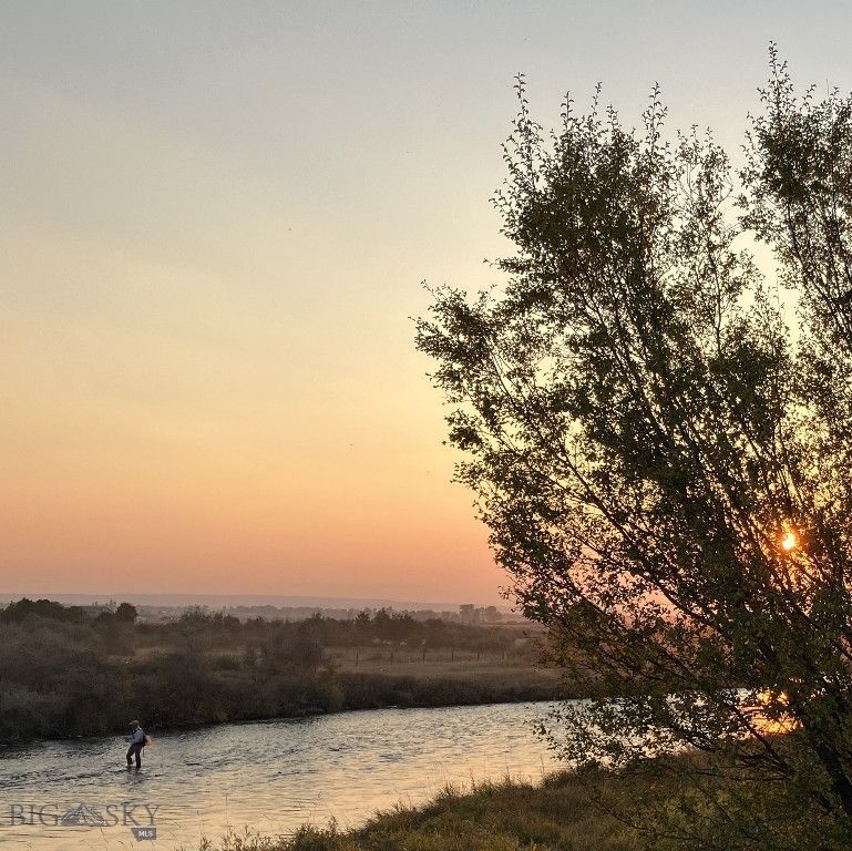 5835 Spaulding Bridge Road, Belgrade, MT 59714 photo 93