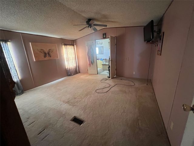 147 Morgan Place, New Fairview, TX 76078