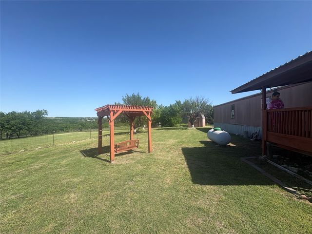147 Morgan Place, New Fairview, TX 76078