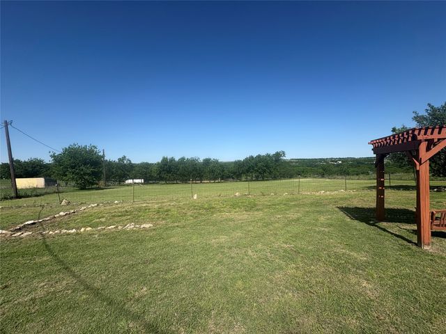 147 Morgan Place, New Fairview, TX 76078