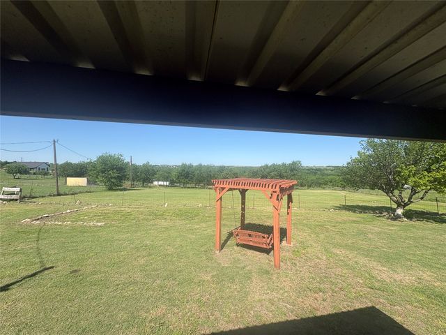 147 Morgan Place, New Fairview, TX 76078