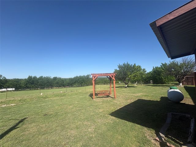 147 Morgan Place, New Fairview, TX 76078
