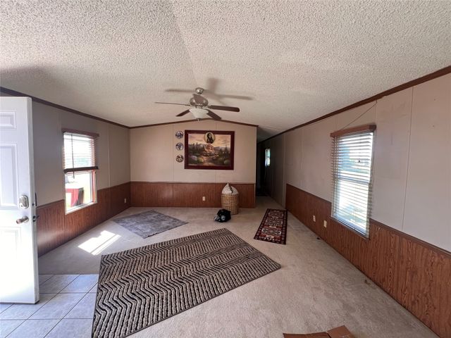 147 Morgan Place, New Fairview, TX 76078