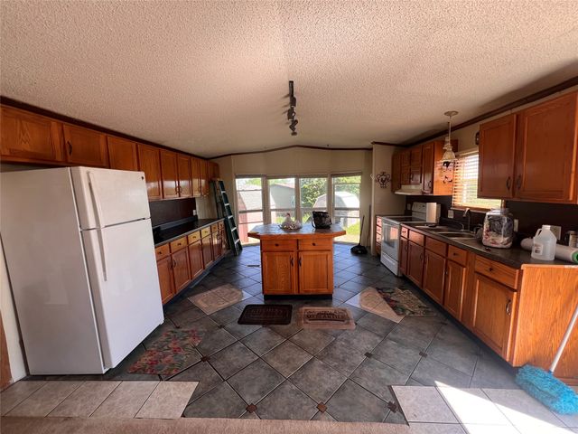 147 Morgan Place, New Fairview, TX 76078
