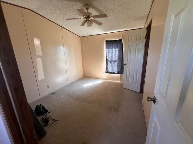 147 Morgan Place, New Fairview, TX 76078