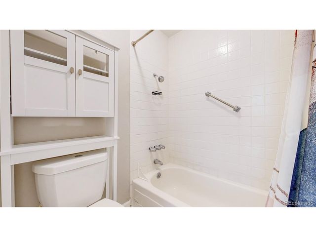 5770 E Warren Ave 213, Denver, CO 80222