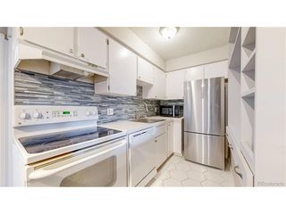 5770 E Warren Ave 213, Denver, CO 80222