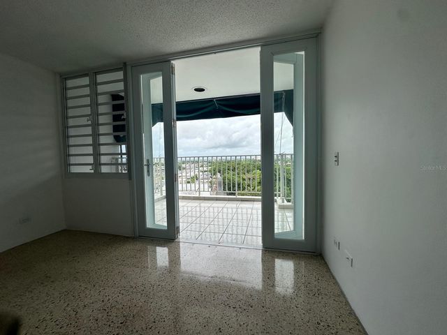 COND. CONCORDIA GARDENS II 11-K, San Juan, PR 00924